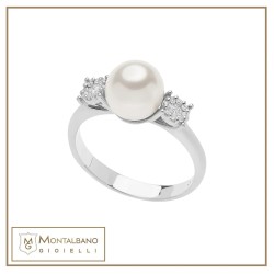 Rose di Perle ANP 412 | Comete Gioielli